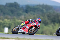 15-to-17th-july-2013;Brno;event-digital-images;motorbikes;no-limits;peter-wileman-photography;trackday;trackday-digital-images